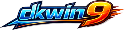dkwin9 Logo